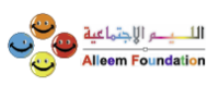 Alleem Foundation