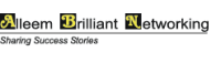 Partner Logo