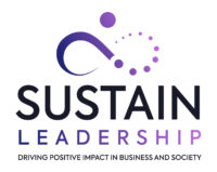 Sustain Leadership