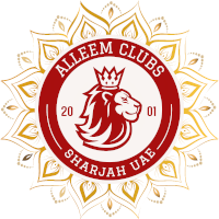 Alleem Club