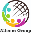 Alleem Groups