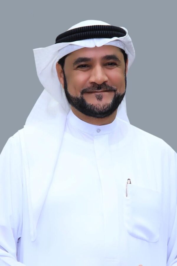 Dr. Rashid Alleem