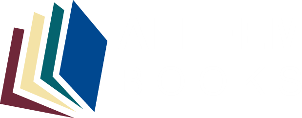 Alleem Books
